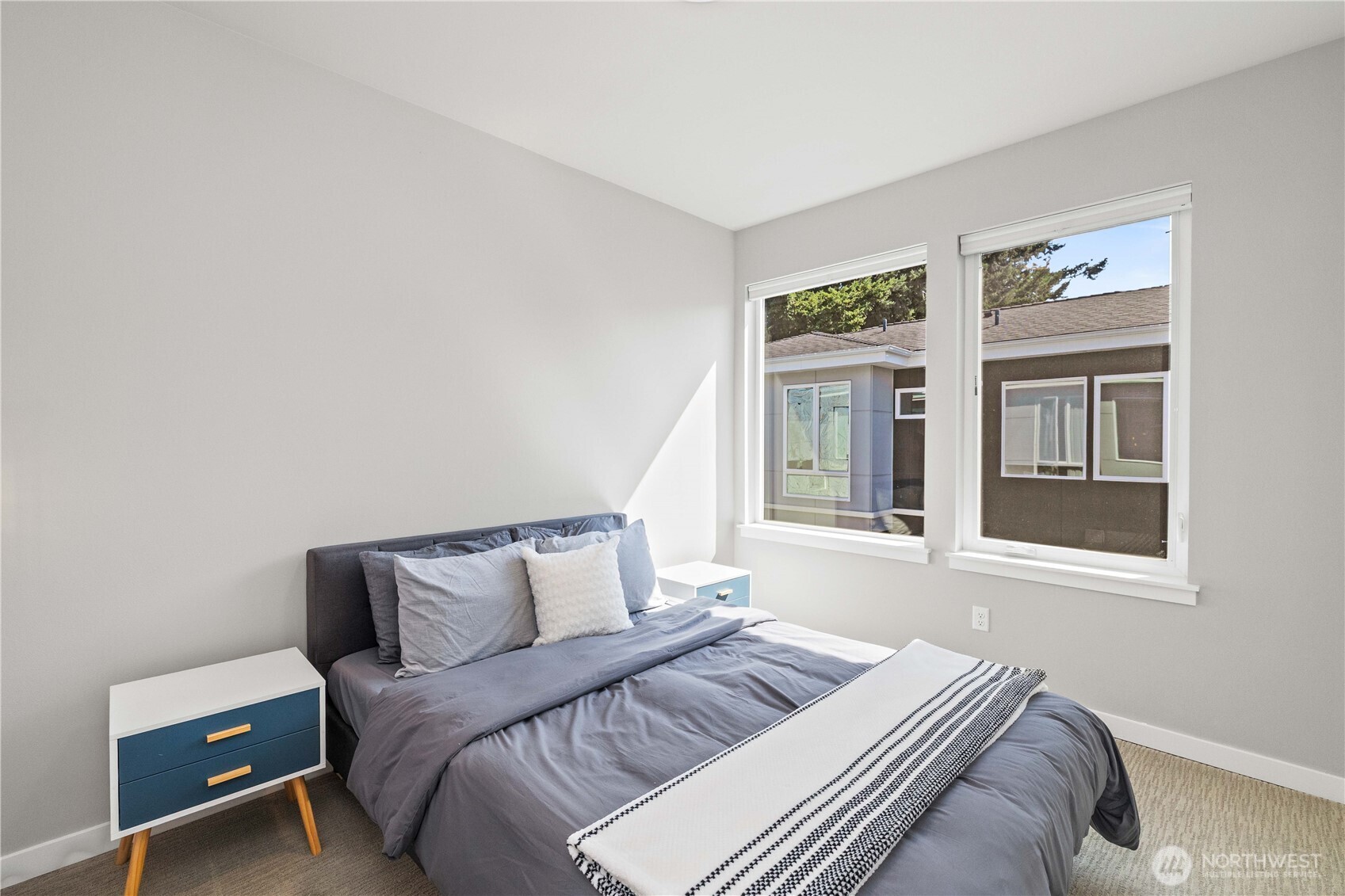 1208 Harrington Avenue NE, Renton, WA 98056