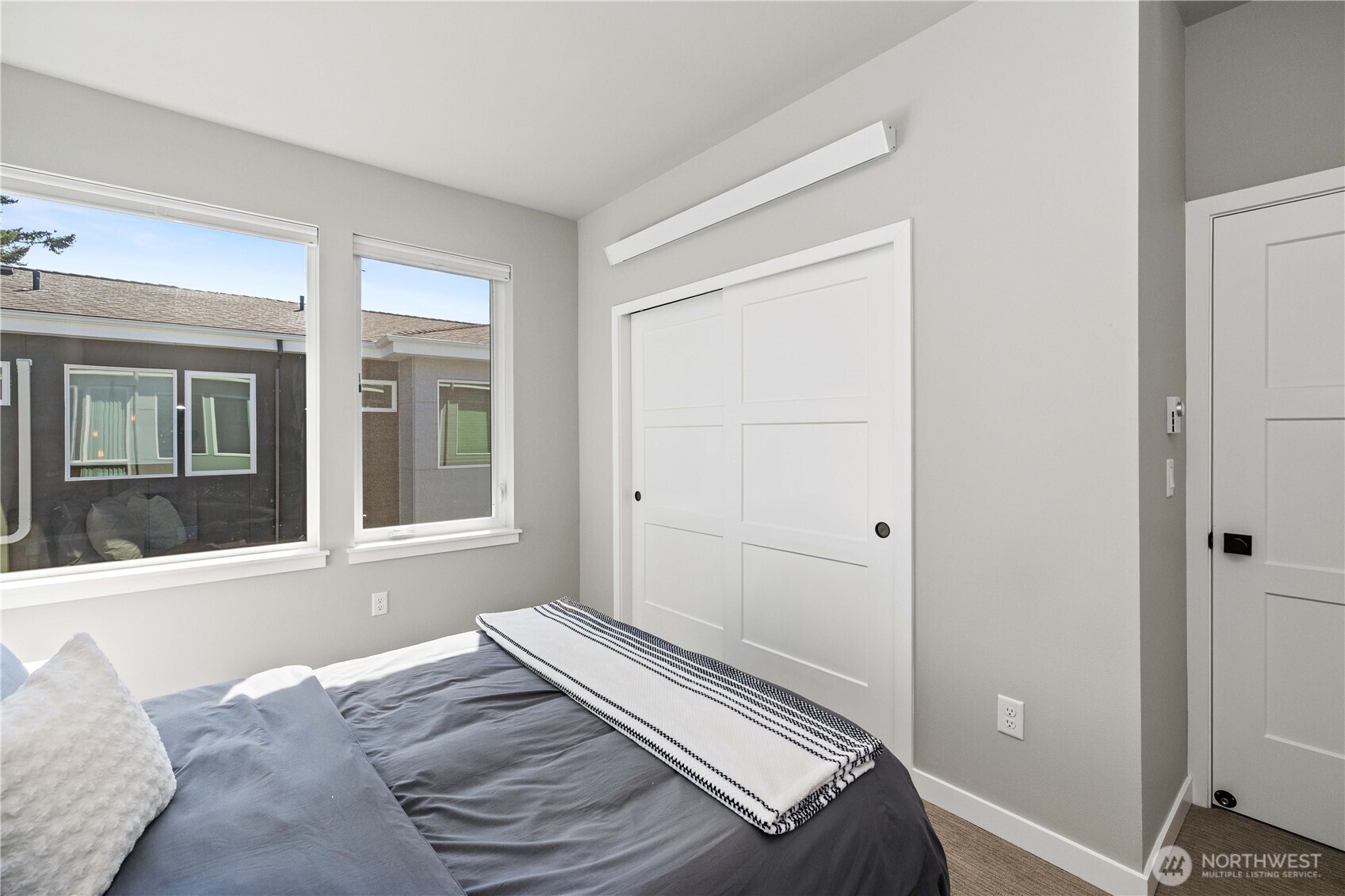 1208 Harrington Avenue NE, Renton, WA 98056