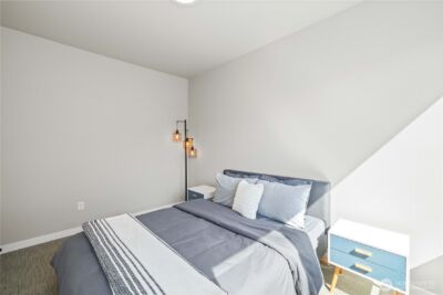 1208 Harrington Avenue NE, Renton, WA 98056 - Photo 27