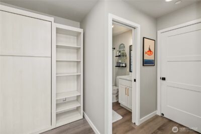 1208 Harrington Avenue NE, Renton, WA 98056 - Photo 30