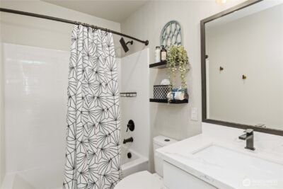 1208 Harrington Avenue NE, Renton, WA 98056 - Photo 31