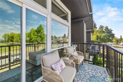 1208 Harrington Avenue NE, Renton, WA 98056 - Photo 32