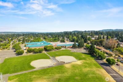 1208 Harrington Avenue NE, Renton, WA 98056 - Photo 35