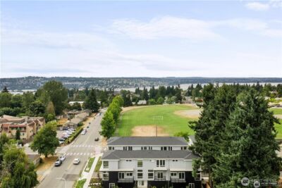 1208 Harrington Avenue NE, Renton, WA 98056 - Photo 36