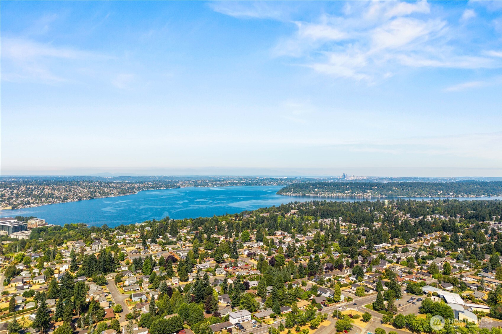 1208 Harrington Avenue NE, Renton, WA 98056