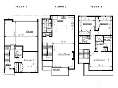 1208 Harrington Avenue NE, Renton, WA 98056 - Photo 40