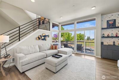 1208 Harrington Avenue NE, Renton, WA 98056 - Photo 6