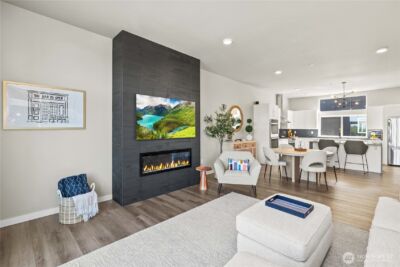 1208 Harrington Avenue NE, Renton, WA 98056 - Photo 7
