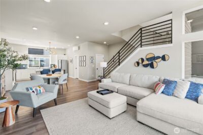 1208 Harrington Avenue NE, Renton, WA 98056 - Photo 8