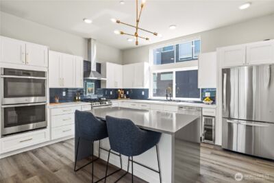 1208 Harrington Avenue NE, Renton, WA 98056 - Photo 9
