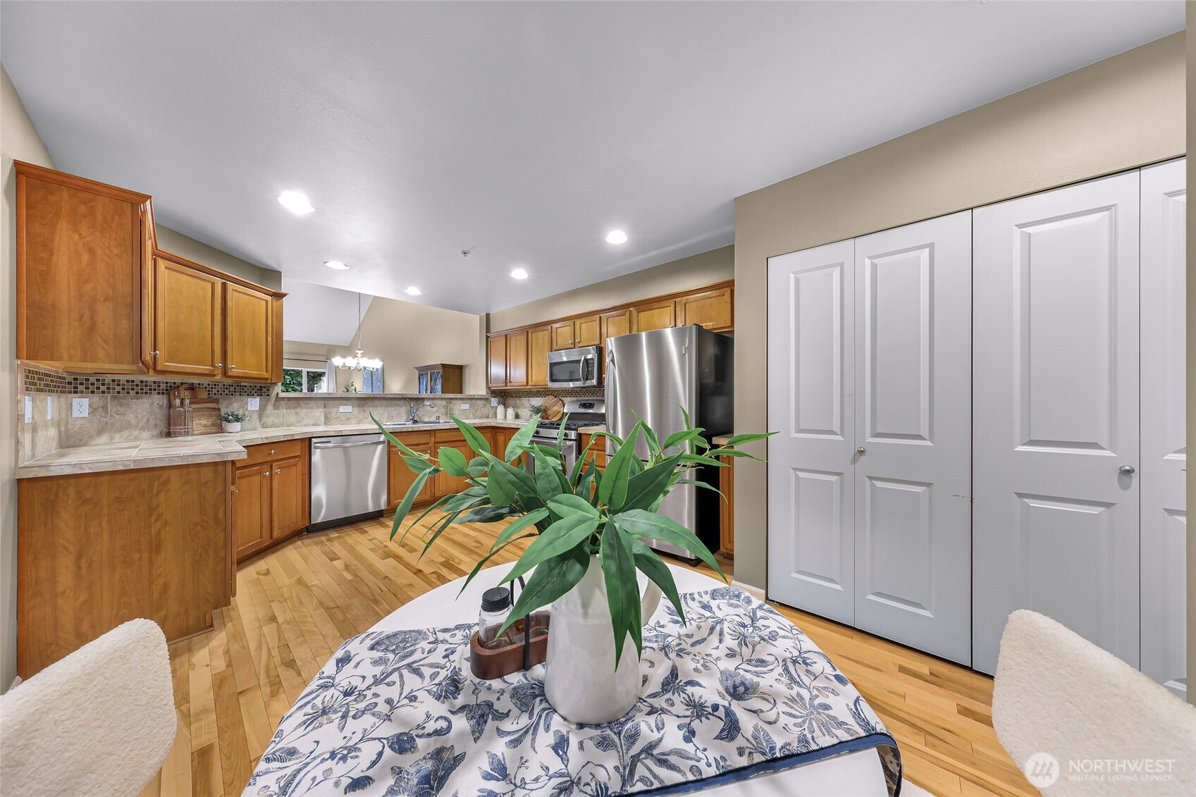 2514 85th Drive NE #AA2, Lake Stevens, WA 98258