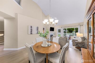 2514 85th Drive NE #AA2, Lake Stevens, WA 98258 - Photo 14