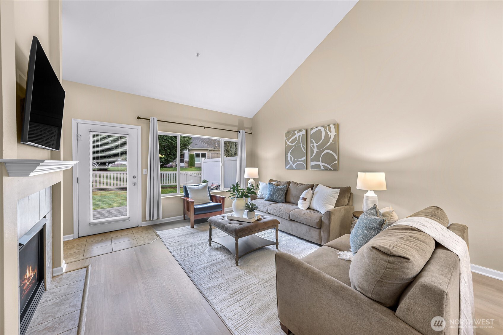 2514 85th Drive NE #AA2, Lake Stevens, WA 98258