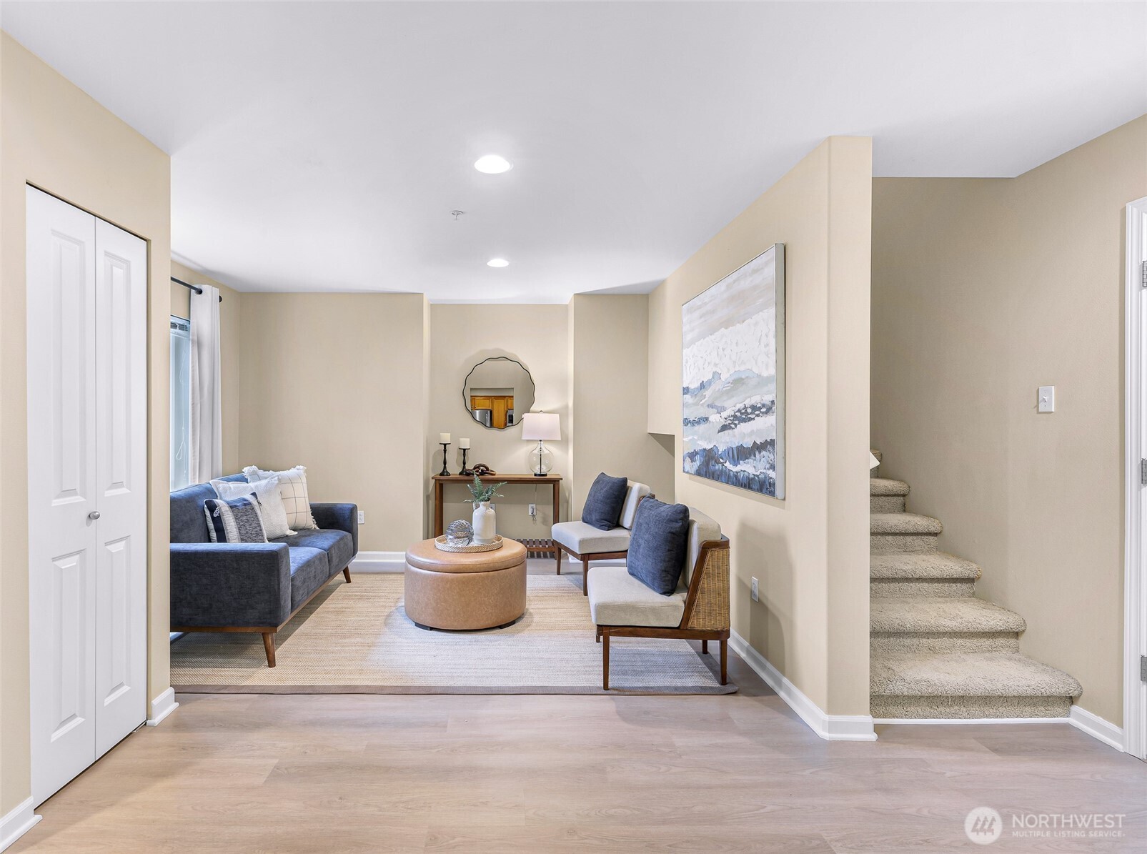 2514 85th Drive NE #AA2, Lake Stevens, WA 98258