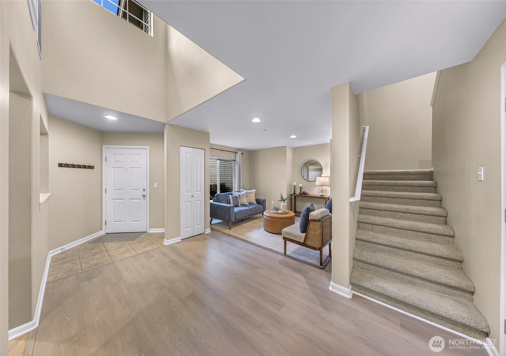 2514 85th Drive NE #AA2, Lake Stevens, WA 98258