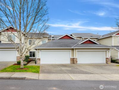 2514 85th Drive NE #AA2, Lake Stevens, WA 98258 - Photo 2