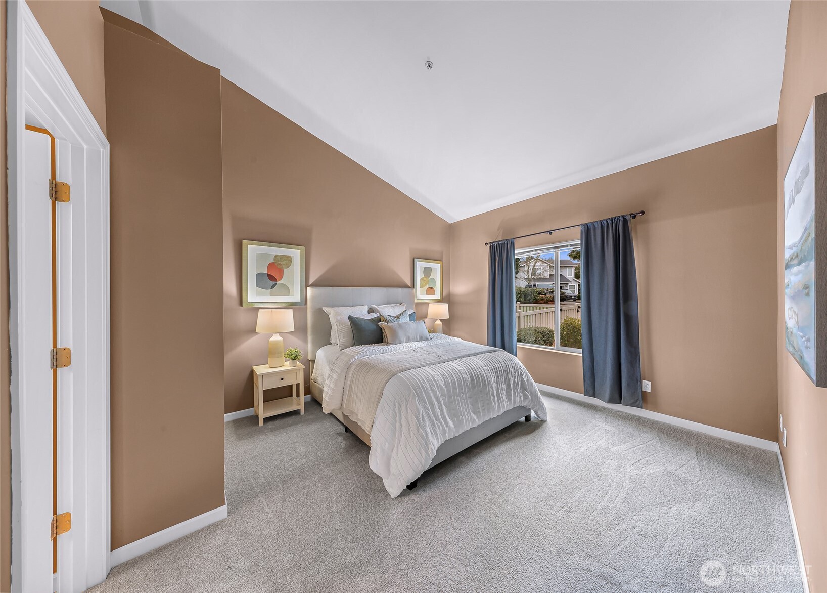 2514 85th Drive NE #AA2, Lake Stevens, WA 98258