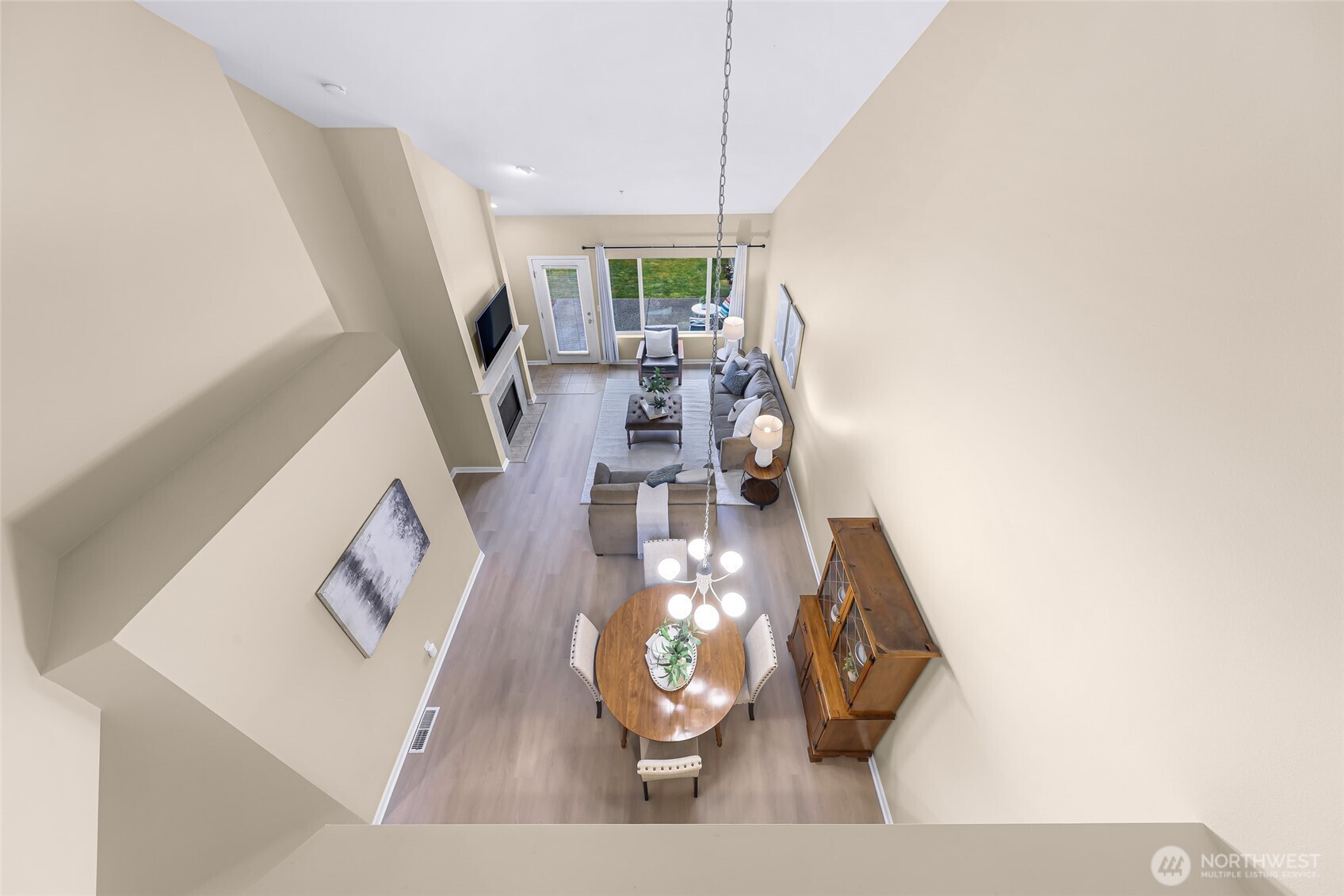 2514 85th Drive NE #AA2, Lake Stevens, WA 98258