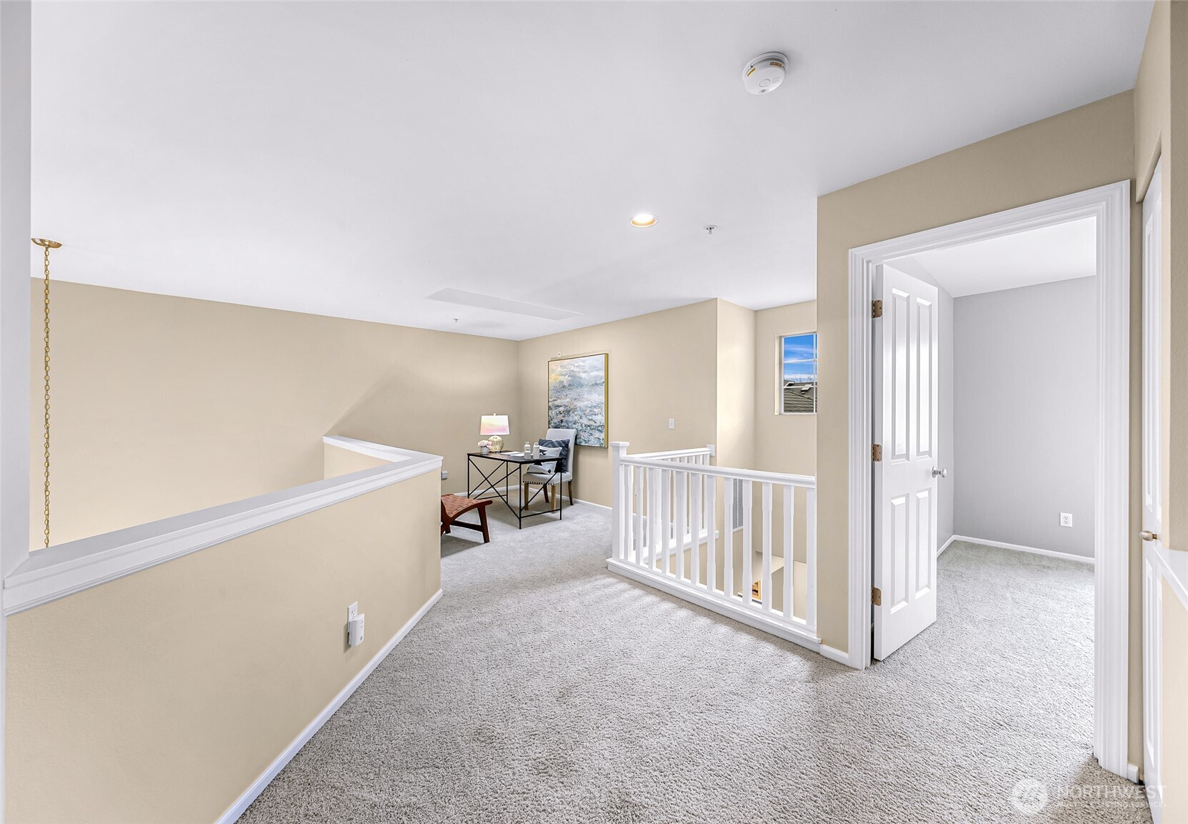 2514 85th Drive NE #AA2, Lake Stevens, WA 98258