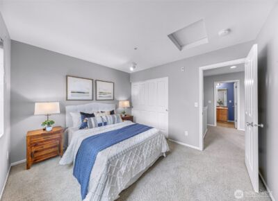 2514 85th Drive NE #AA2, Lake Stevens, WA 98258 - Photo 30