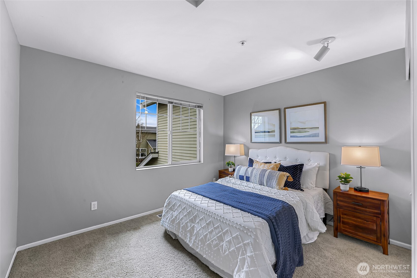 2514 85th Drive NE #AA2, Lake Stevens, WA 98258