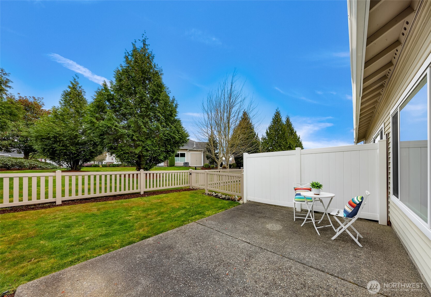 2514 85th Drive NE #AA2, Lake Stevens, WA 98258