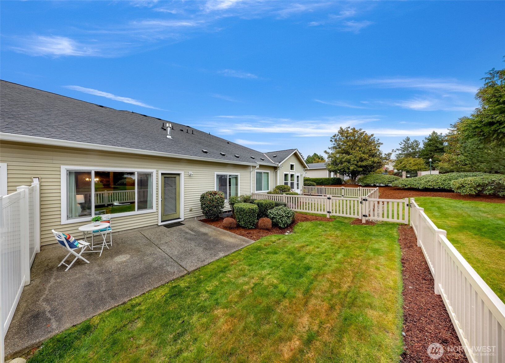 2514 85th Drive NE #AA2, Lake Stevens, WA 98258