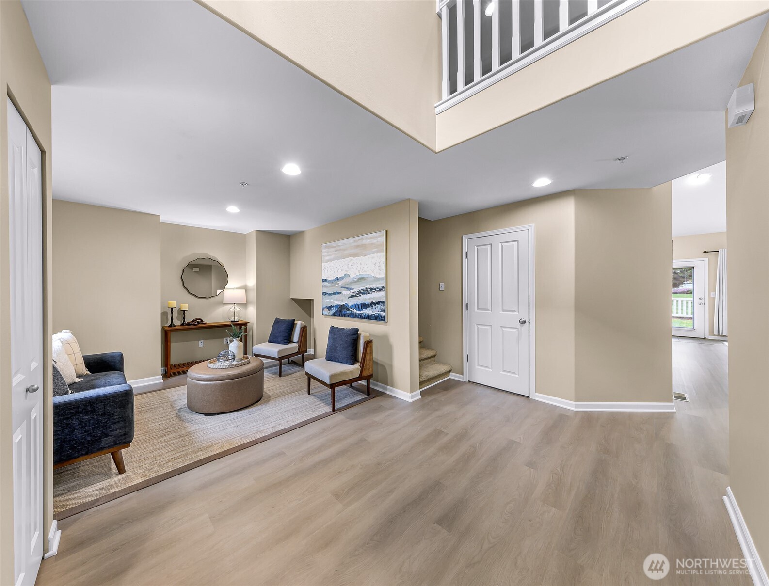 2514 85th Drive NE #AA2, Lake Stevens, WA 98258