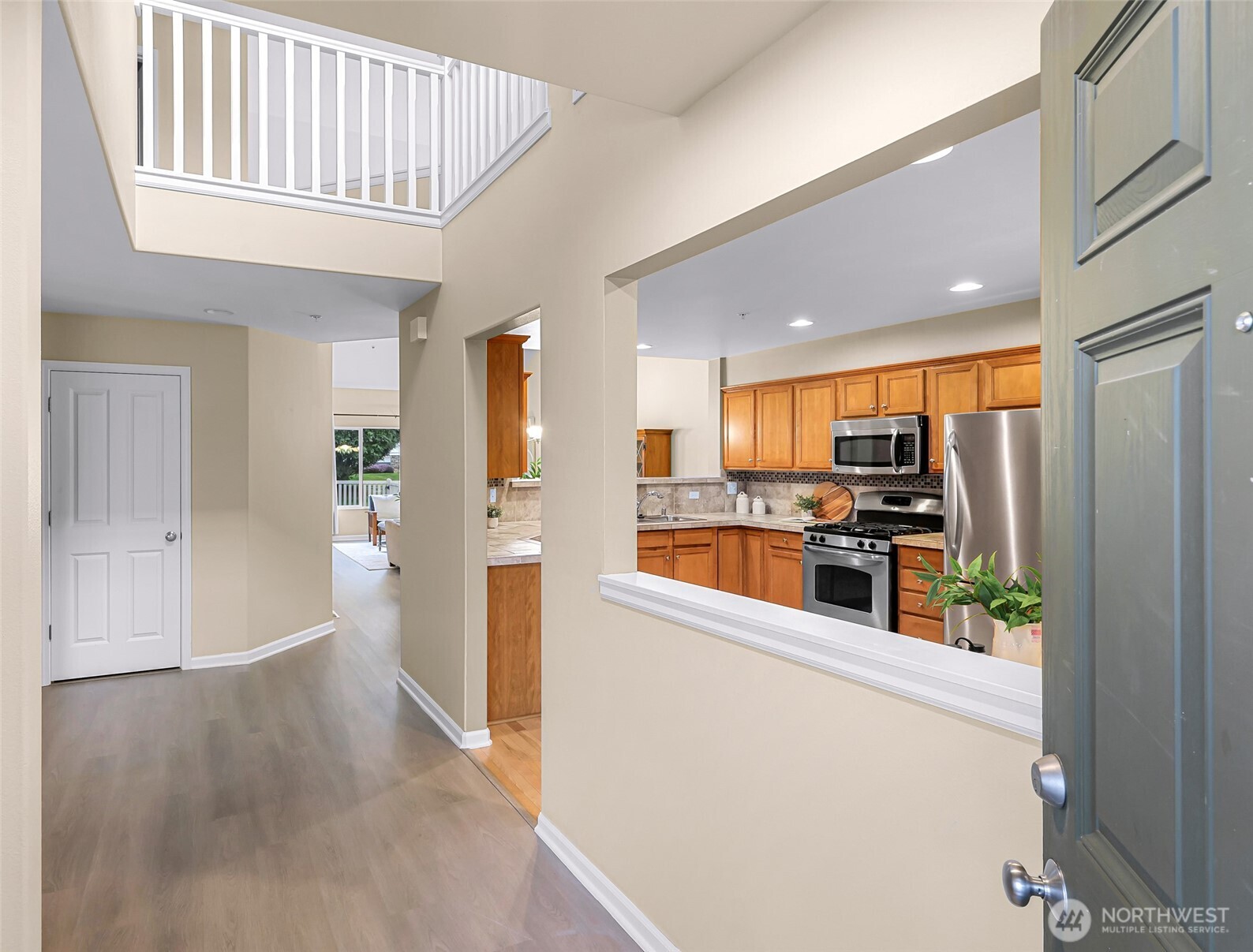 2514 85th Drive NE #AA2, Lake Stevens, WA 98258