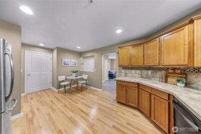 2514 85th Drive NE #AA2, Lake Stevens, WA 98258 - Photo 10