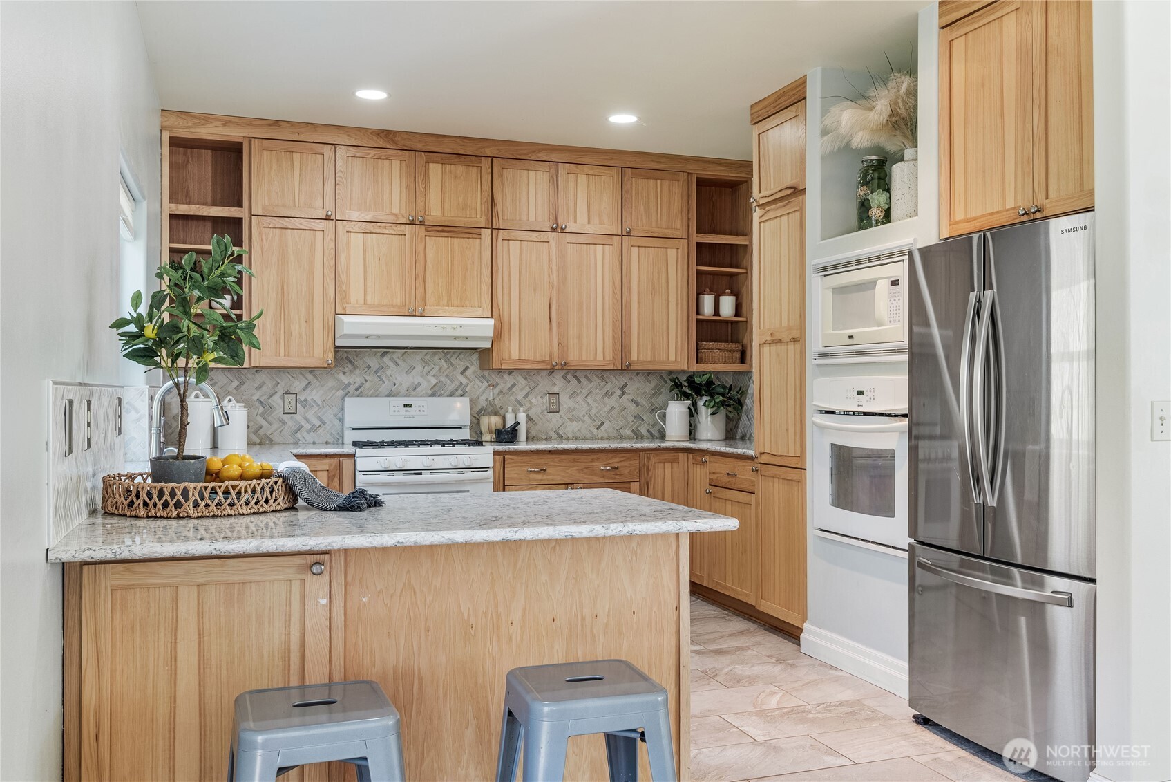 2671 Wilson Street , Port Townsend, WA 98368-7120