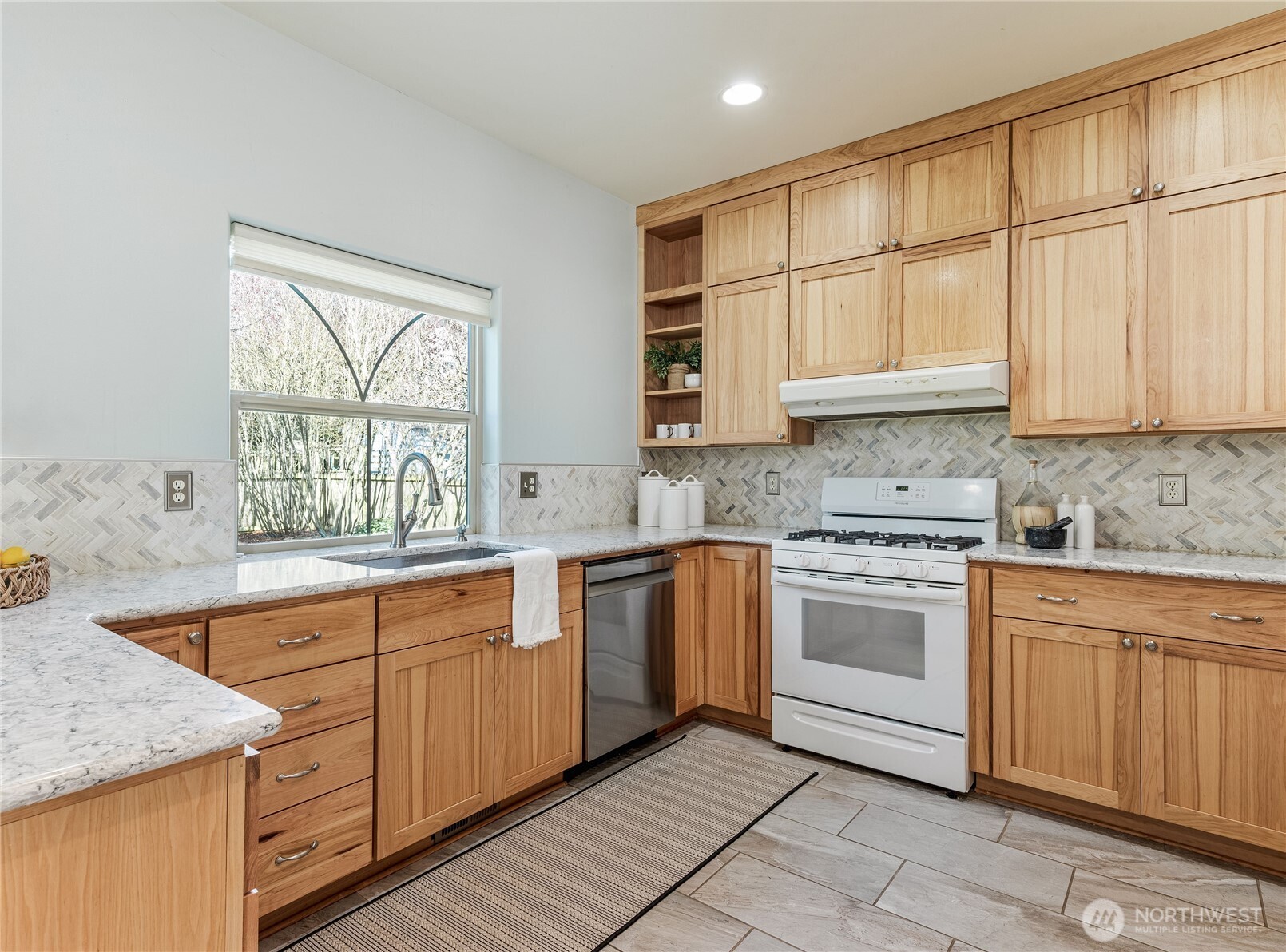 2671 Wilson Street , Port Townsend, WA 98368-7120