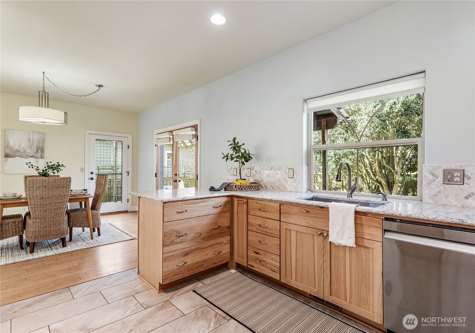 2671 Wilson Street , Port Townsend, WA 98368-7120