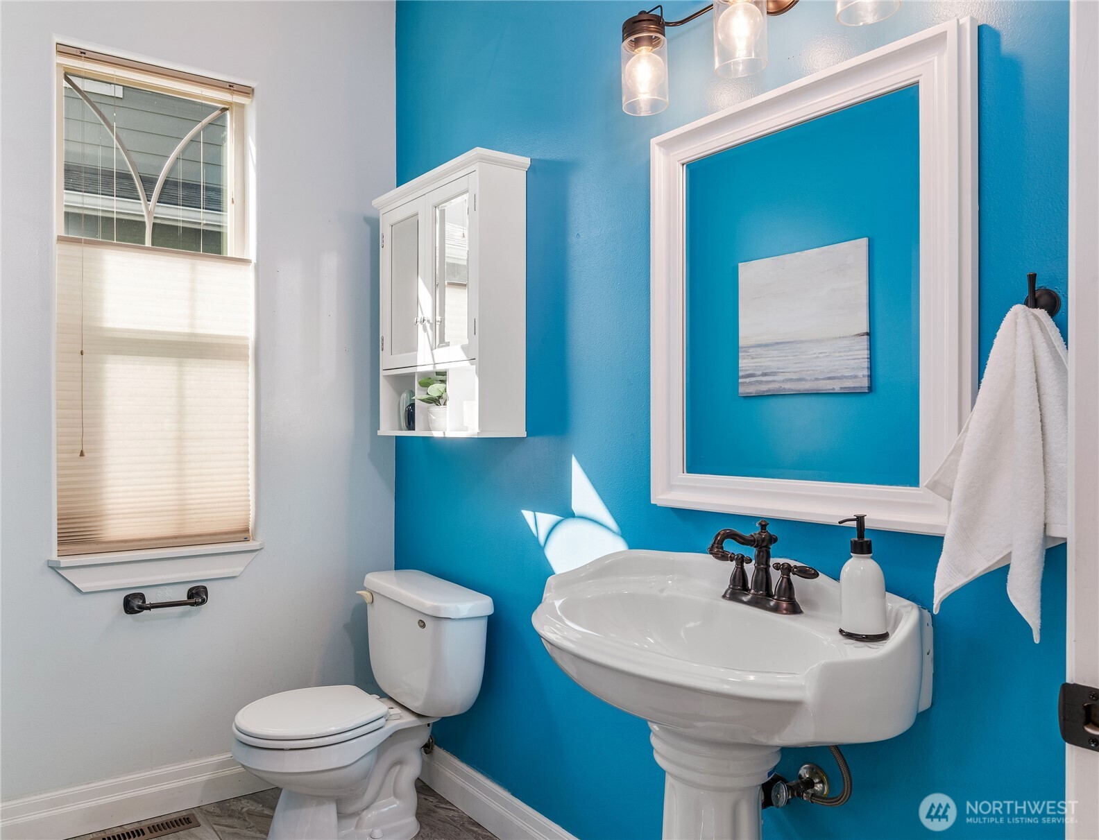 2671 Wilson Street , Port Townsend, WA 98368-7120