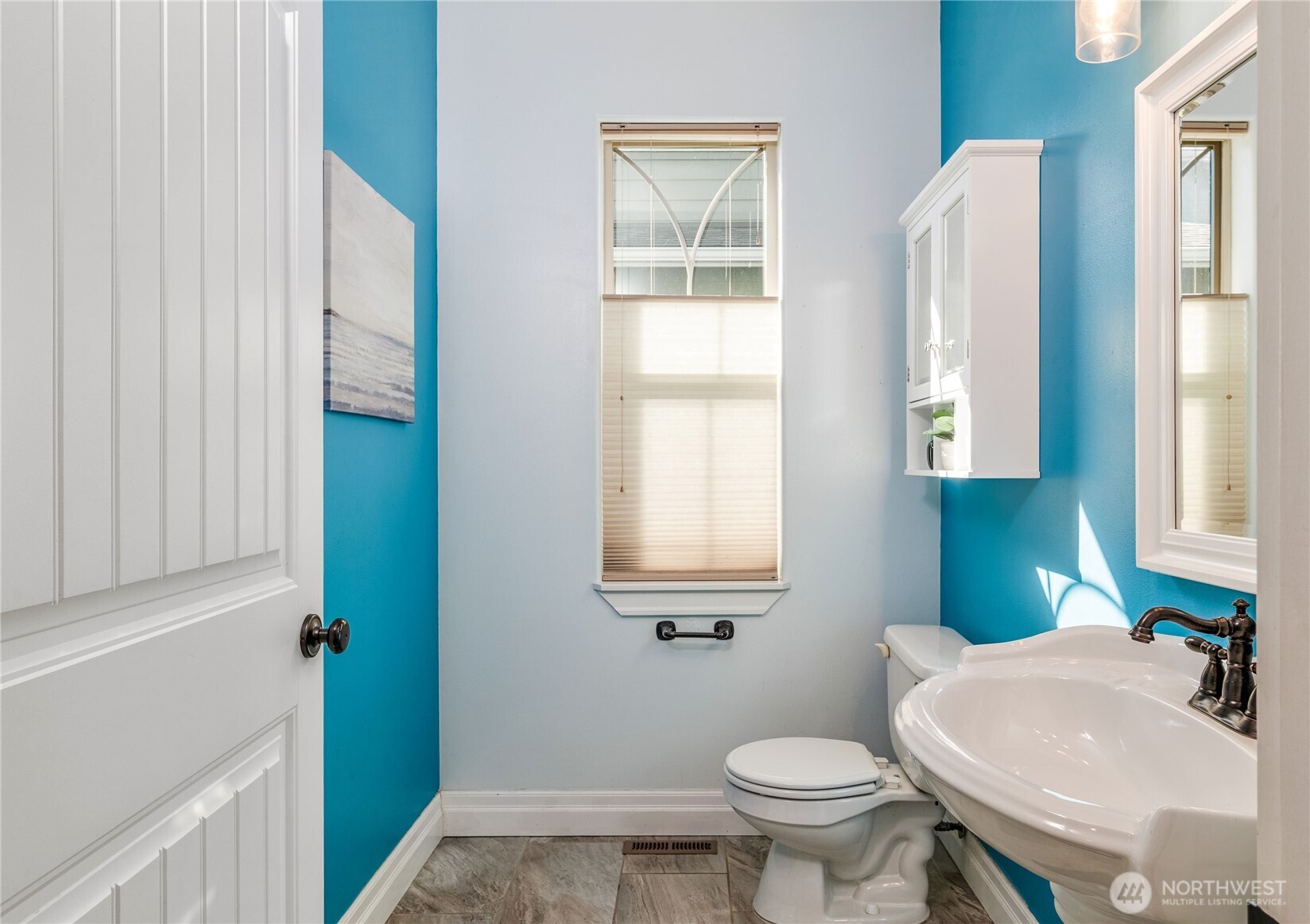 2671 Wilson Street , Port Townsend, WA 98368-7120