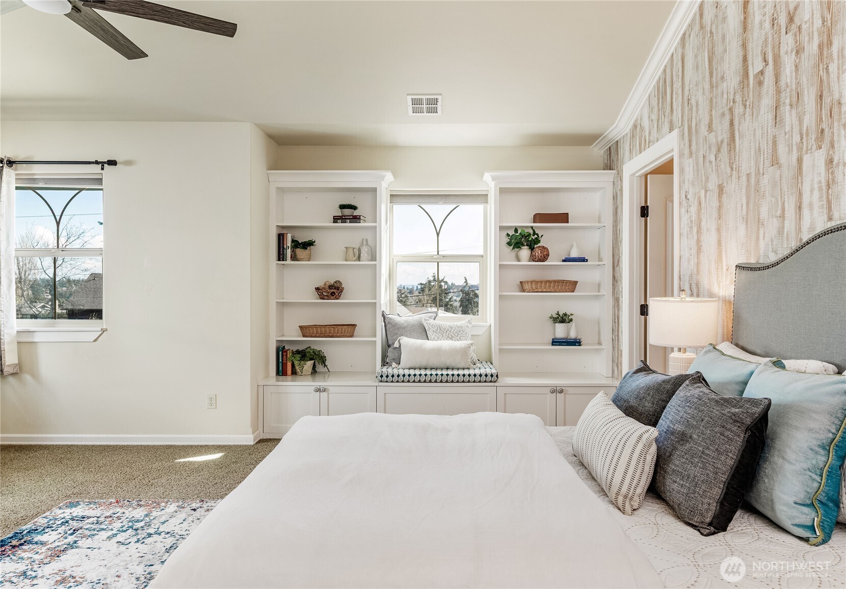 2671 Wilson Street , Port Townsend, WA 98368-7120