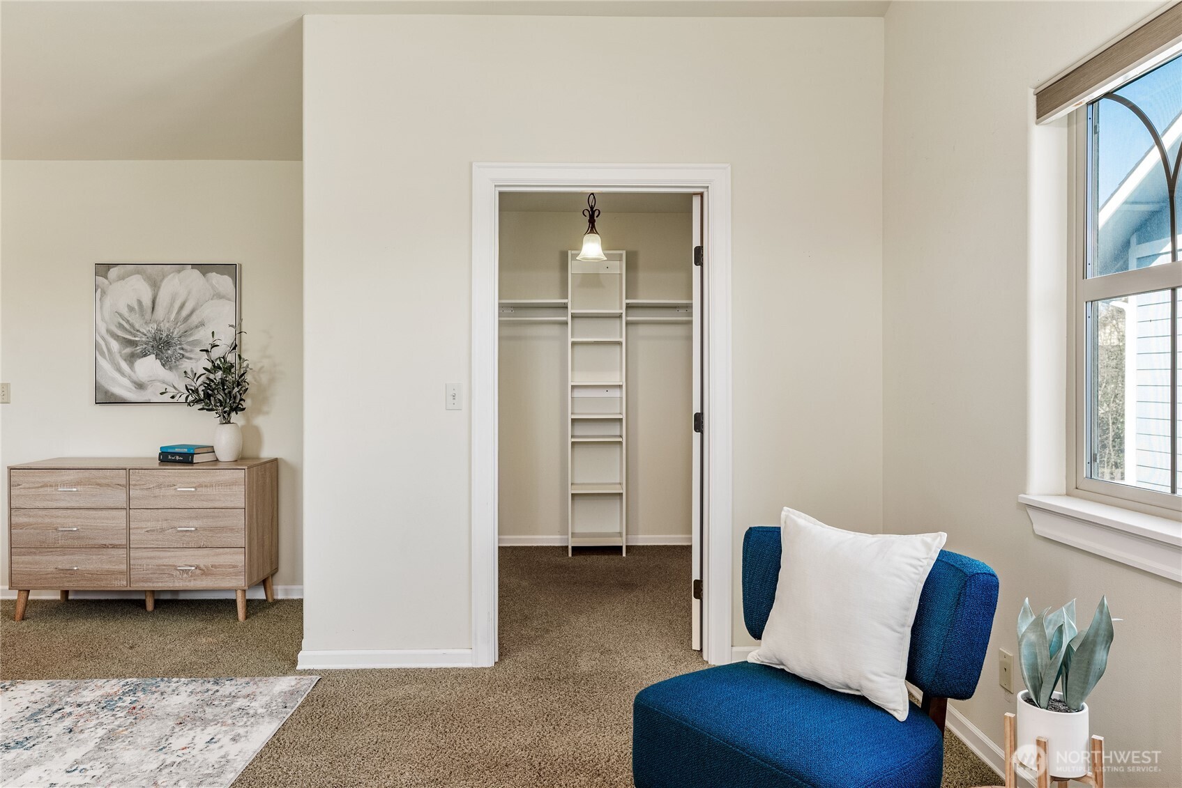 2671 Wilson Street , Port Townsend, WA 98368-7120