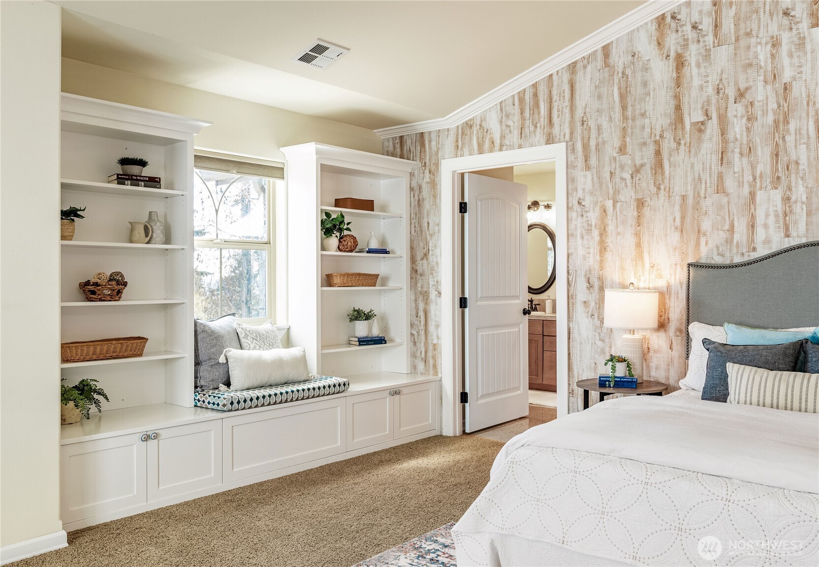 2671 Wilson Street , Port Townsend, WA 98368-7120