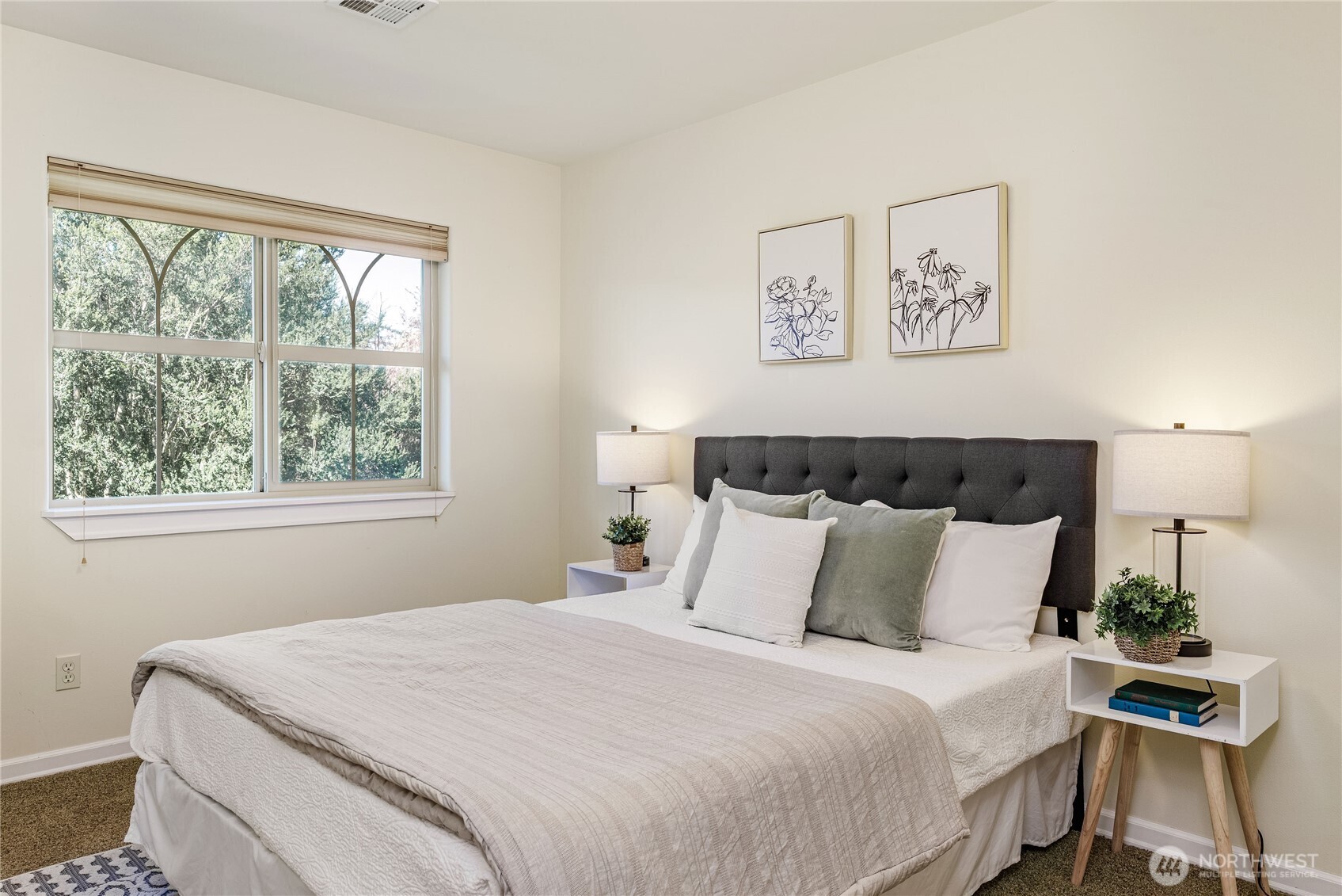 2671 Wilson Street , Port Townsend, WA 98368-7120