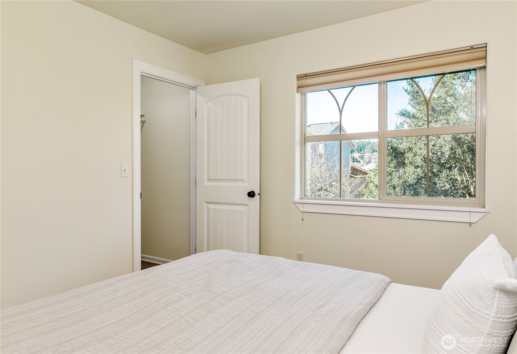 2671 Wilson Street , Port Townsend, WA 98368-7120