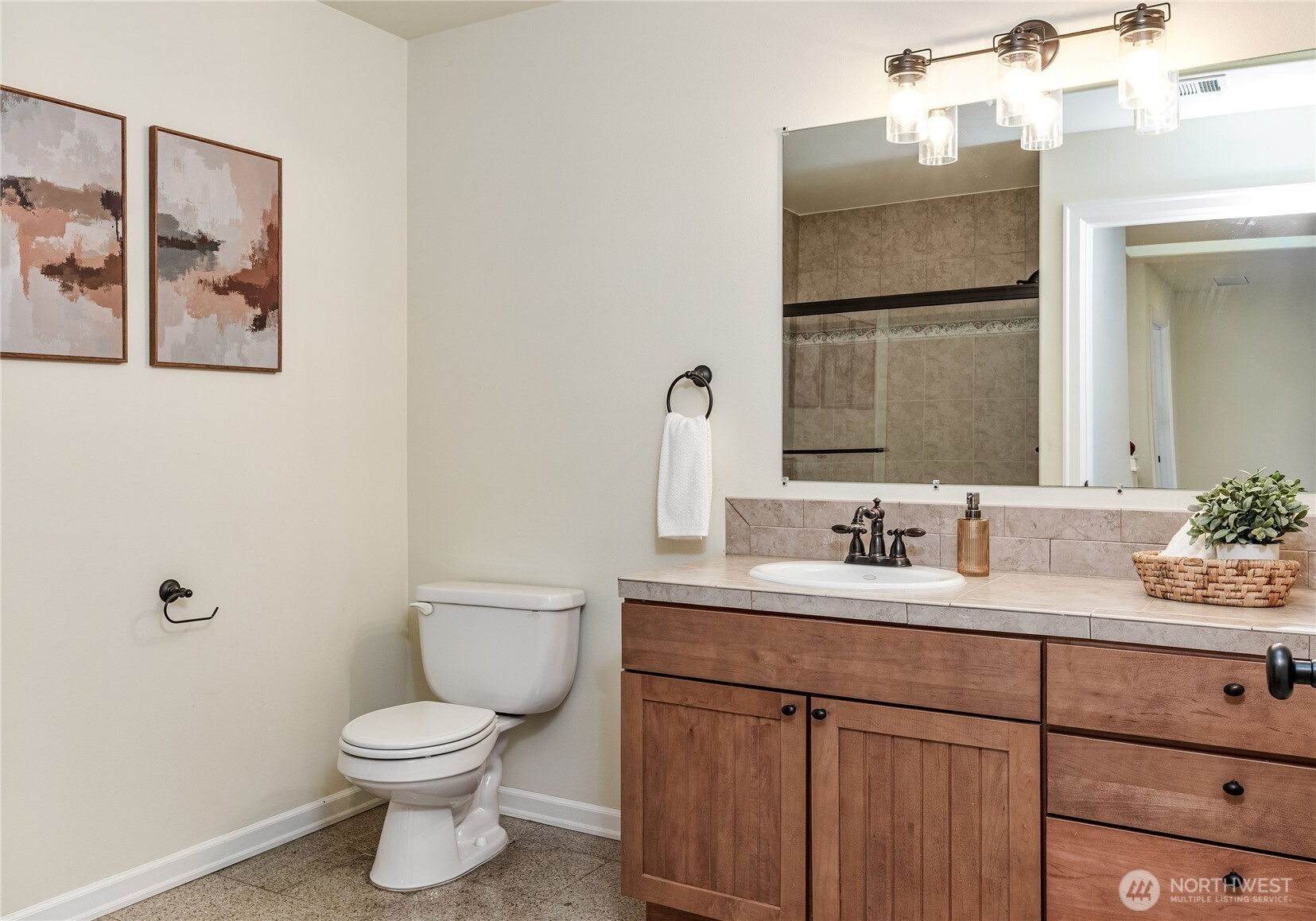 2671 Wilson Street , Port Townsend, WA 98368-7120