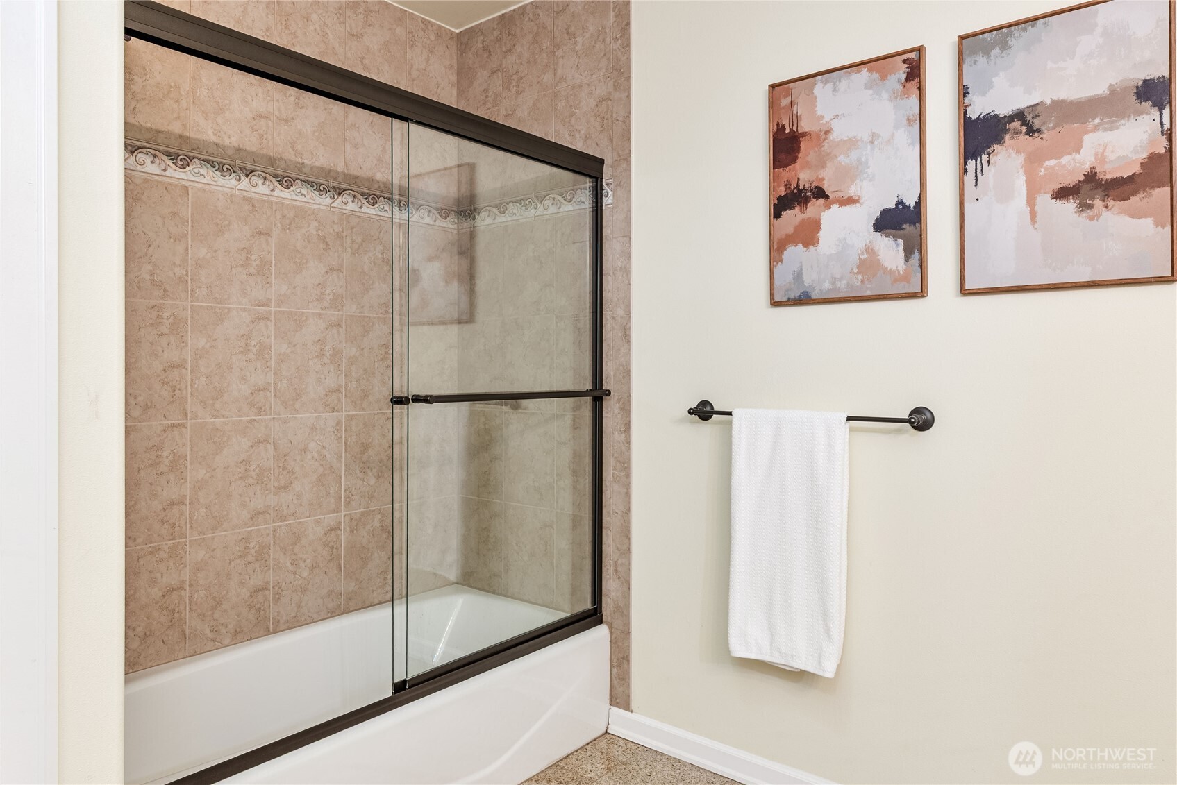 2671 Wilson Street , Port Townsend, WA 98368-7120