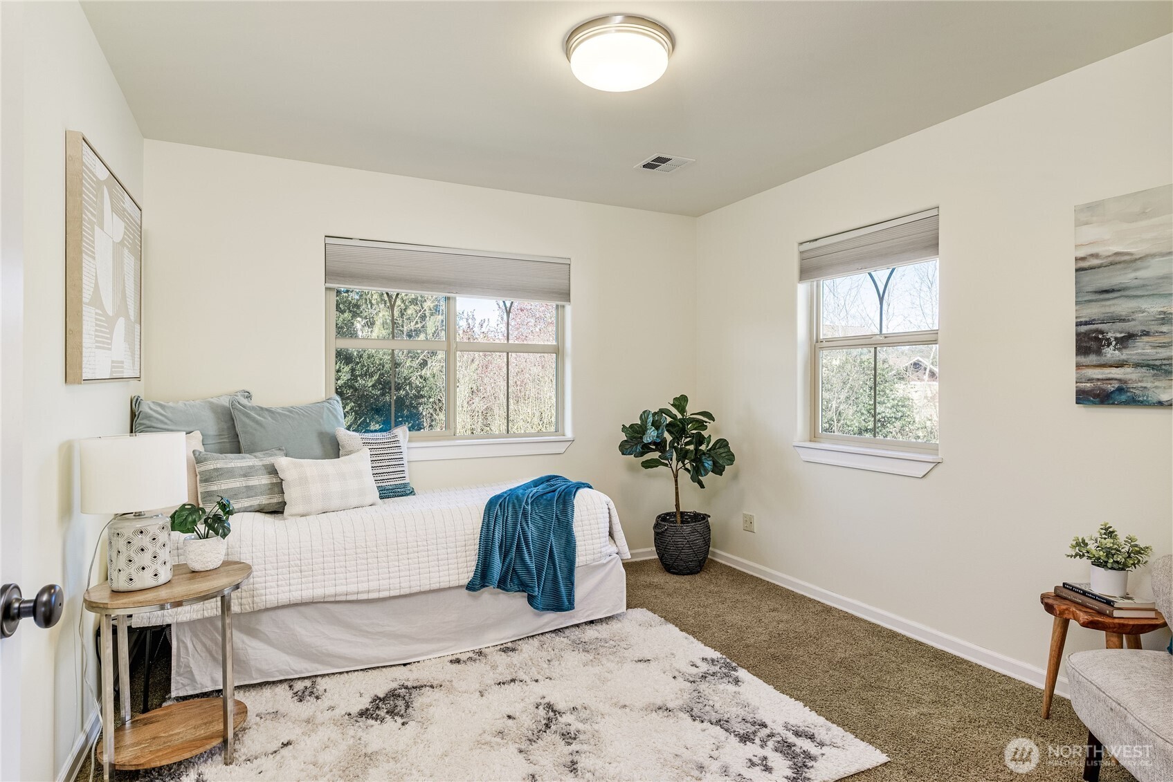 2671 Wilson Street , Port Townsend, WA 98368-7120