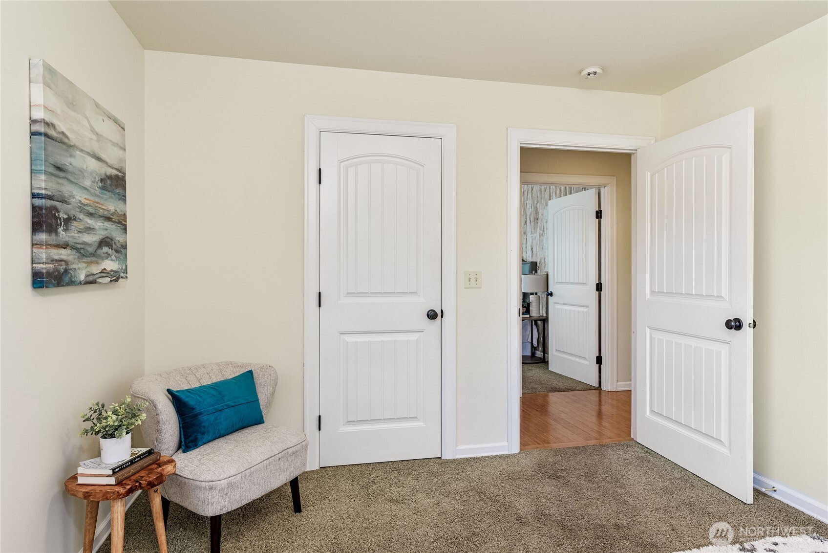 2671 Wilson Street , Port Townsend, WA 98368-7120