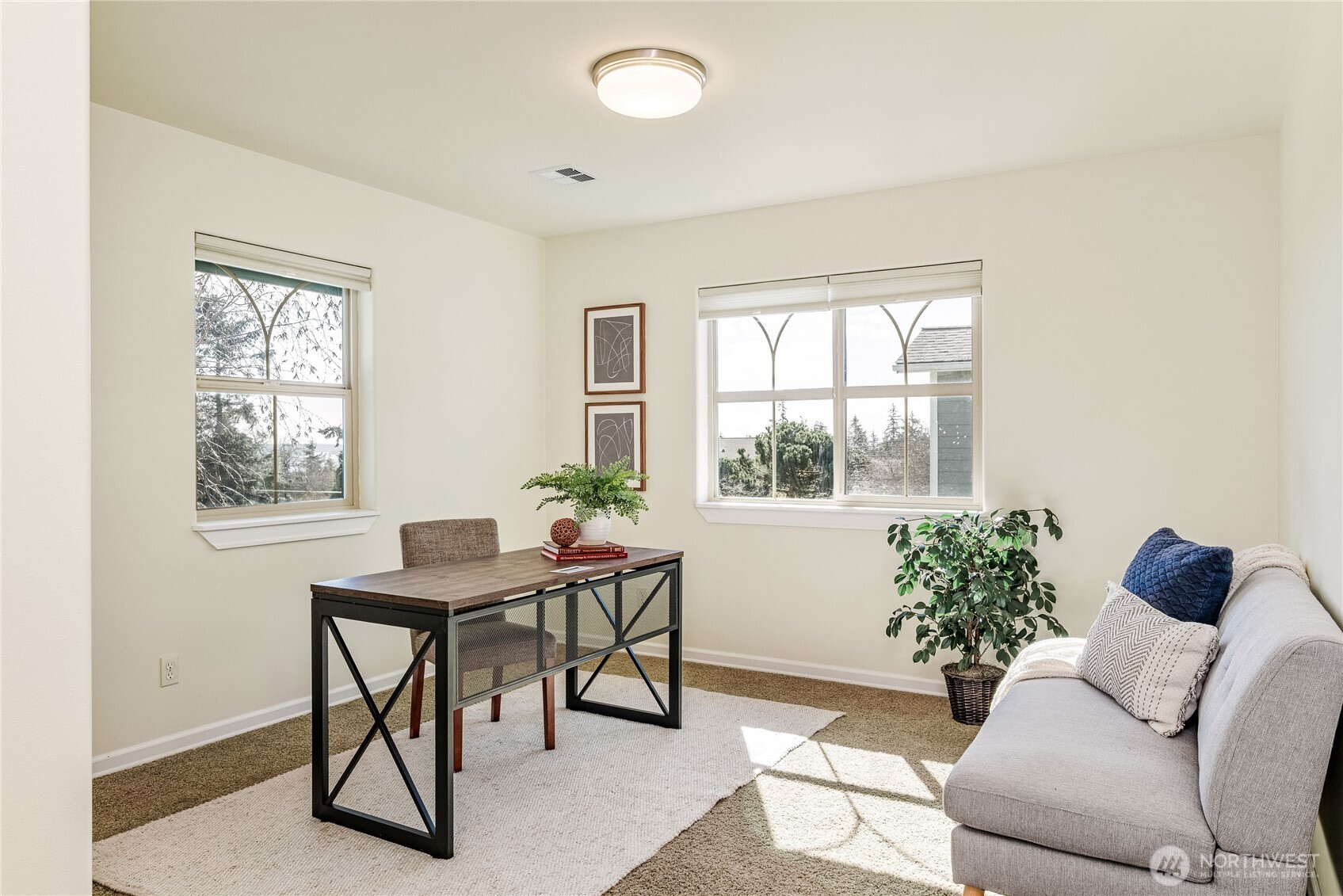 2671 Wilson Street , Port Townsend, WA 98368-7120