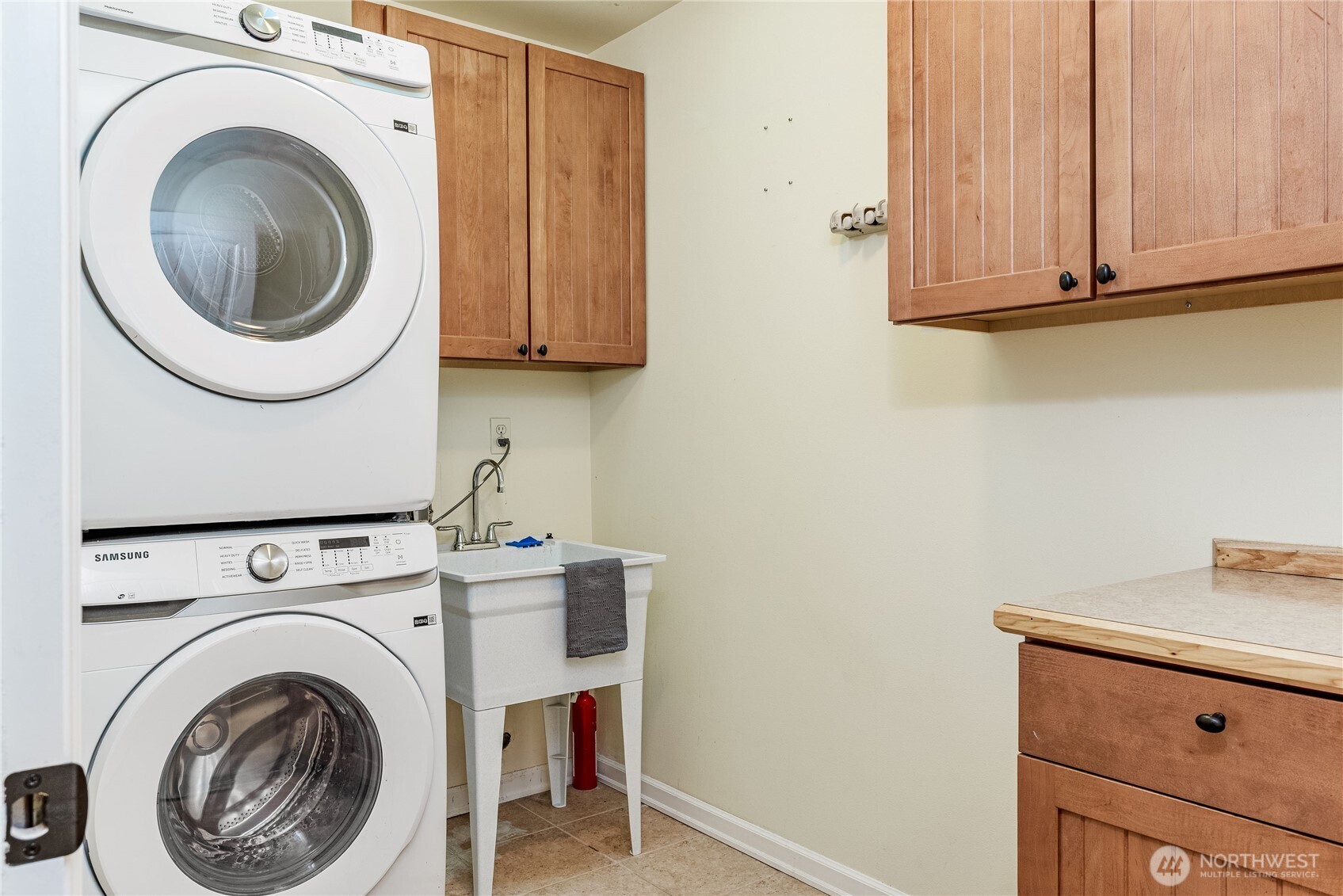 2671 Wilson Street , Port Townsend, WA 98368-7120