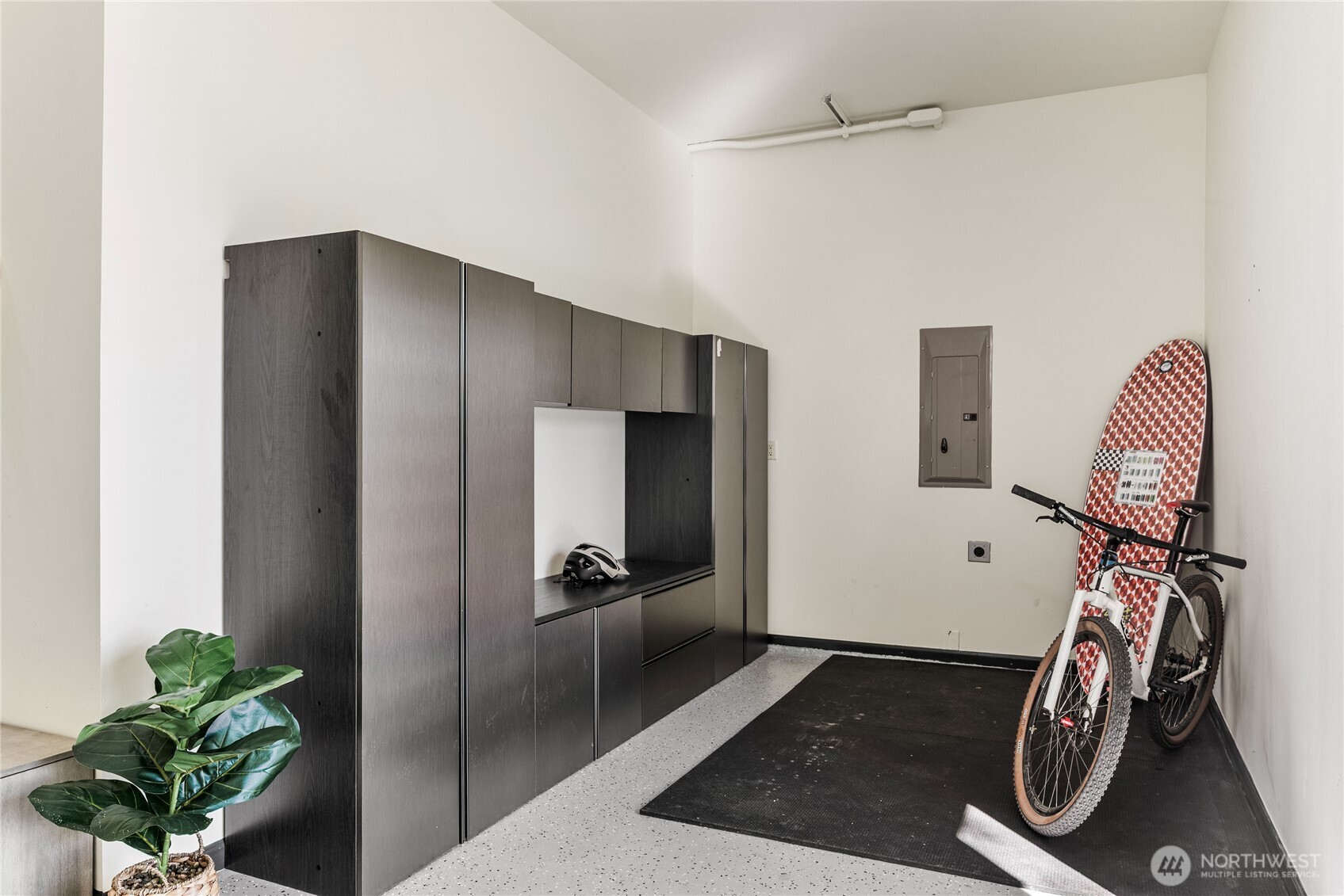 2671 Wilson Street , Port Townsend, WA 98368-7120