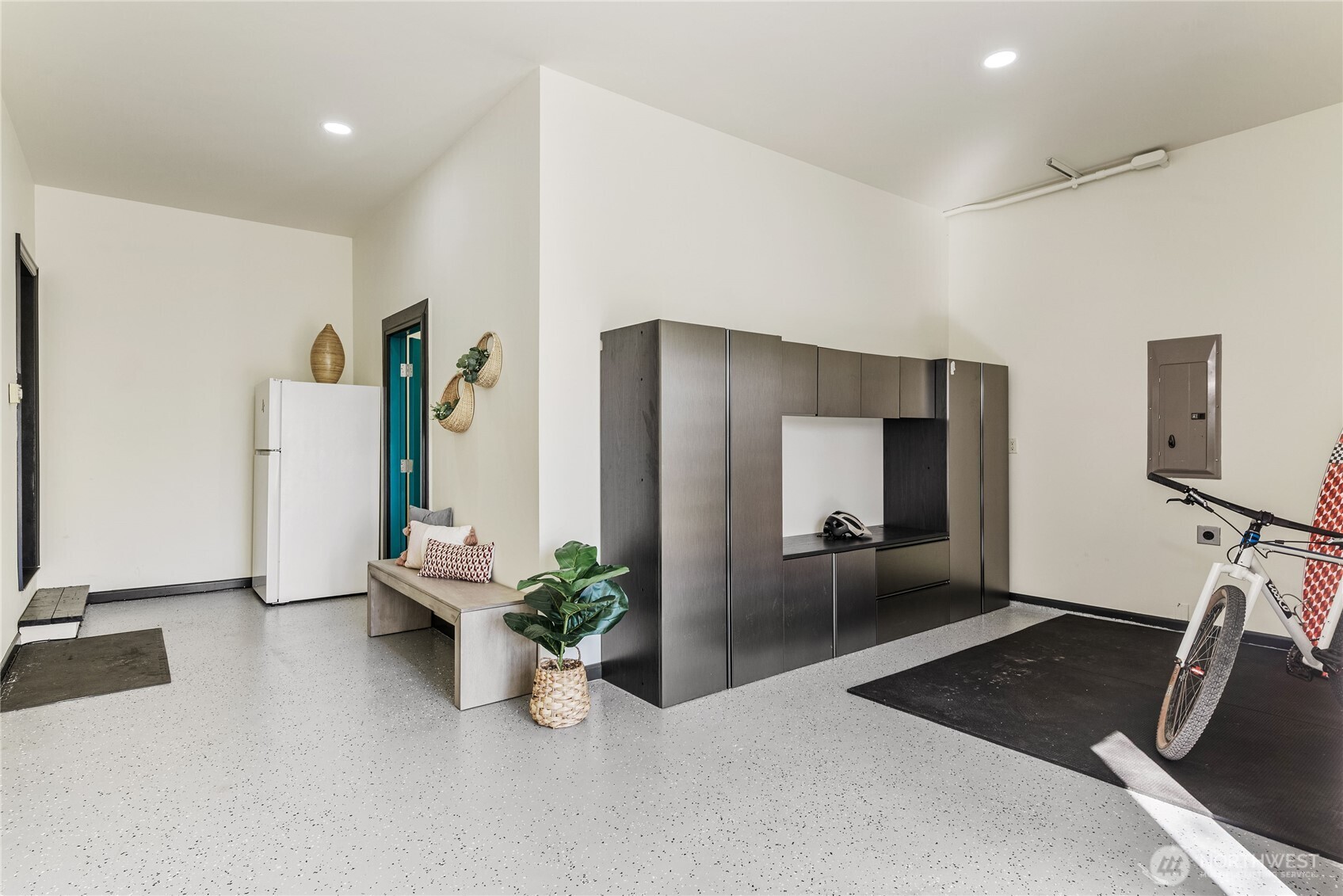 2671 Wilson Street , Port Townsend, WA 98368-7120