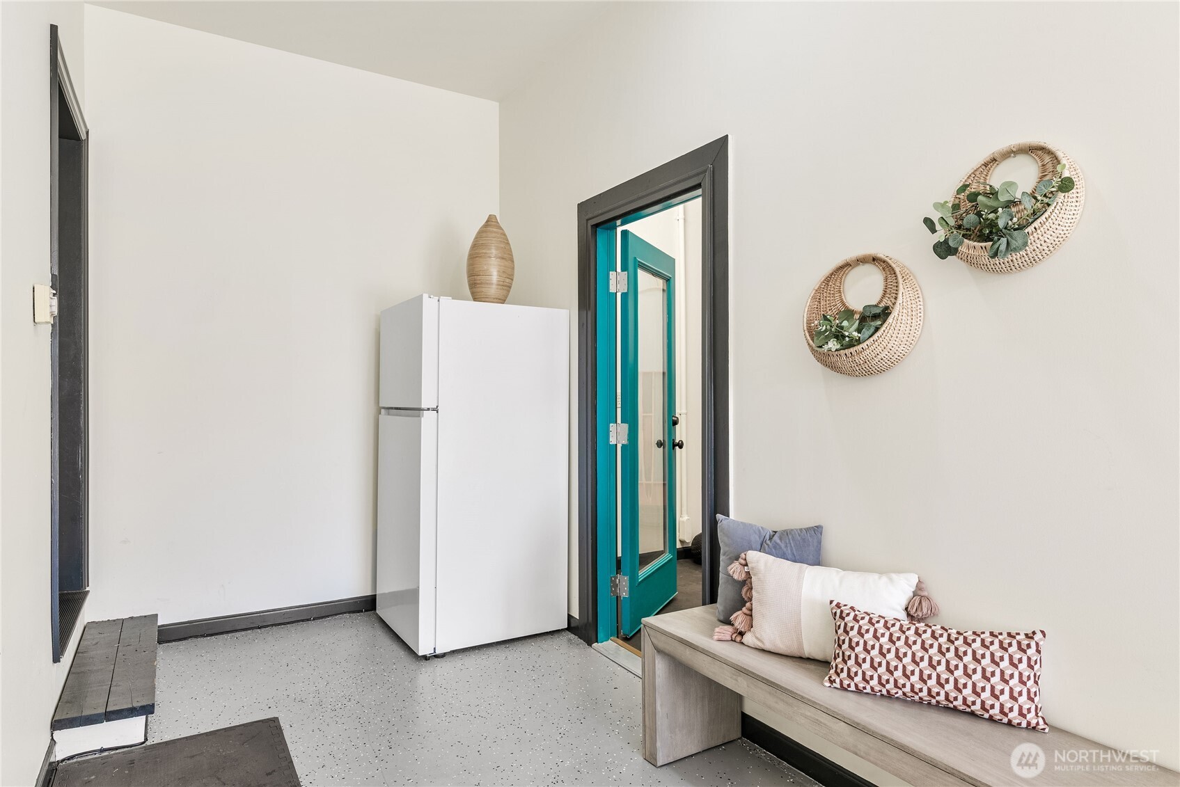 2671 Wilson Street , Port Townsend, WA 98368-7120