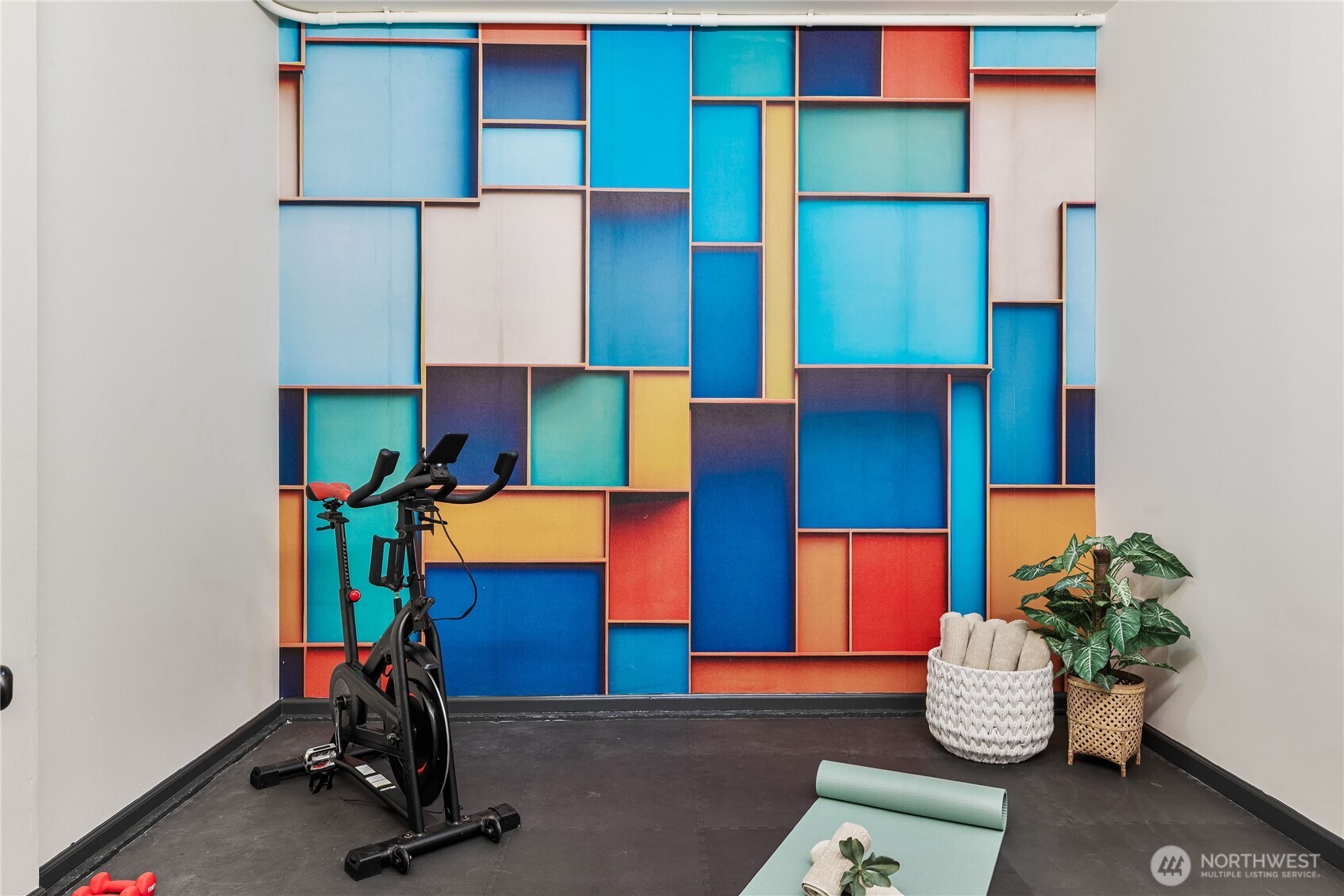 2671 Wilson Street , Port Townsend, WA 98368-7120